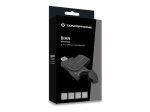 Conceptronic USB 3.0 Kaardilugeja