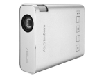 ASUS E1R WVGA HDMI USB DLP projektor