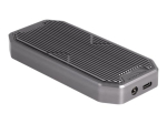 DeLOCK v&auml;liss&auml;ilituskomplekt USB 3.2 (Gen 2x2) M.2 NVMe kaardiga / PCIe (NVMe)