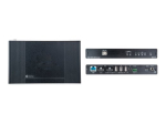 Kramer EXT3-TR video/audio/USB/seriaal/v&otilde;rgu laiendaja