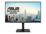 ASUS VA32UQSB 32 IPS 3840 x 2160 (4K) HDMI DisplayPort Monitor