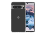 dbramante1928 Iceland Ultra kaitsekaitse Plast D3O Google Pixel 8 Pro