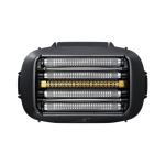 Panasonic WES 9181 Y1361
