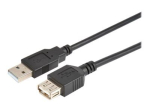 Prokord 3m USB-kaabel