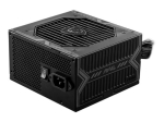 MSI MPG A750BN 750W 80 PLUS Bronze toiteallikas