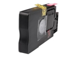 Gilford DH-951XLM Magenta 1500-lehek&uuml;lje tindiga