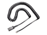 HP Poly audio kaabel