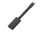 Dell SA124 Video Adapter, Must