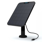Reolink Solar Panel 2 Solar Panel