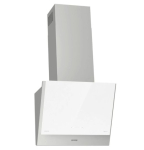 Gorenje WHI6SYW 50dB H&otilde;bedane