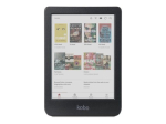 Kobo Clara Color 6 16GB