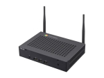 ASUS Fanless Chromebox CF40 BC012UN Mini PC with Celeron N4500, 8GB, 64GB, Intel UHD Graphics, Google Chrome OS