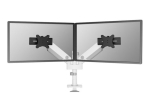 Neomounts NEXT One DS65S-950WH2 mount