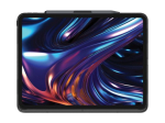 ZAGG Pro Keys 2 Juhtmevaba P&otilde;hjamaine 7 V&auml;rviline Klaviatuur ja Folio Kott