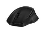 HP 685 Comfort Wireless Mouse Black