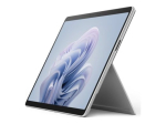 Microsoft Surface Pro 10 ettev&otilde;tetele 13 165U 64GB 1TB