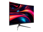 LC Power LC-M32QC 31.5 2560 x 1440 (2K) HDMI DisplayPort 180Hz