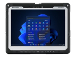 Panasonic Toughbook 33 12" I5-1345U 16GB 512GB