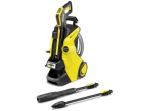 K&auml;rcher K 5 Power Control Flex k&otilde;rgnesurvepuhasti