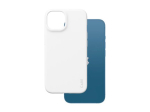 CARE by PanzerGlass Protective Cover Thermoplastic Polyurethane (TPU) Apple iPhone 13, 14