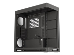 HAVN HS 420 Extended ATX torn must