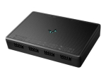Deepcool UH-04 Series