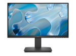 Dell SE2225HM 22 VA 1920 x 1080 Full HD VGA HDMI 100Hz