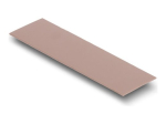 DeLOCK Termopadi 1-pack Roosa