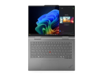 Lenovo ThinkPad X1 2-in-1 Gen 10 Copilot+ PC 14" 4K 32GB 1TB Intel Arc Windows 11 Pro