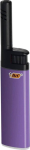 Bic Mini Fyrfadslighter