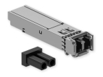 Teltonika 1.25 Gigabit Ethernet SFP (mini-GBIC) Transceiver Module