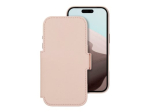 dbramante1928 Lynge Kaitsekate ICON Apple iPhone 17 Pro, 18 Pro