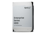 Synology k&otilde;vaketas HAT5320 8TB 3.5 Serial ATA-600 7200rpm