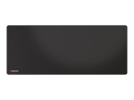 Genesis Carbon 500 ULTRA LOGO Hiirevaip