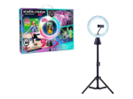 Studio Creator 360 Ringvalgus