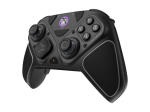 Turtle Beach Victrix Pro BFG Reloaded Controller