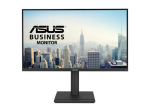 ASUS BE27ACGN 27-tolline 2560 x 1440 (2K) IPS monitor HDMI, DisplayPorti ja USB-C-ga, 120Hz