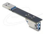 Delock USB adapter