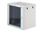 DIGITUS Dynamic-N Series Kapp Hall