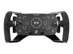 MOZA Racing Mission R V&otilde;istluskontroller PC-le