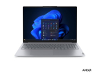 Lenovo ThinkBook 16 G9 AHP 21UT 16 1920 x 1200 (WUXGA) Ryzen 7 - 250 16GB 512GB AMD Radeon 780M Windows 11 Pro