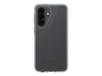 OtterBox React Series Kaitsekate Pol&uuml;karbonaat S&uuml;nteetiline kumm
