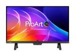 ASUS ProArt PA27USD 27-tolline 3840 x 2160 (4K) 12G-SDI Thunderbolt 4 HDMI DisplayPort 240Hz monitor