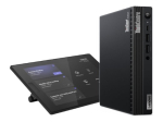 Lenovo ThinkSmart Tiny Kit