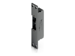 Ubiquiti Elektrooniline Ukselukk