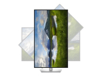 Dell Pro Plus P3225QE 32-tolline 4K IPS monitor koos HDMI, DisplayPort, USB-C, 100Hz-ga