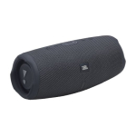 JBL Charge Essential 3 SE must