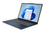 Lenovo IdeaPad Slim 3 16ARP10 83K8 16 1920 x 1200 (WUXGA) Ryzen 7 - 170 16GB 512GB AMD Radeon 680M Windows 11 Home