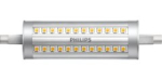 Philips by Signify 71406500 LED pirn 2000 luumenit 4000K Jahedalt valge