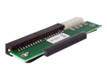 DeLOCK IDE/EIDE adapter